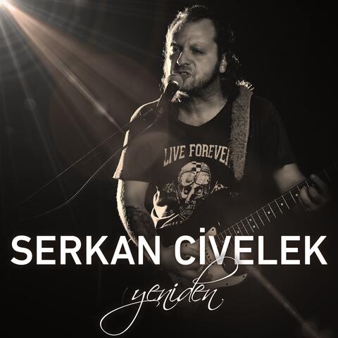 Yeniden