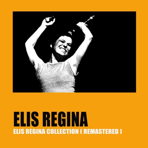 Elis Regina Collection