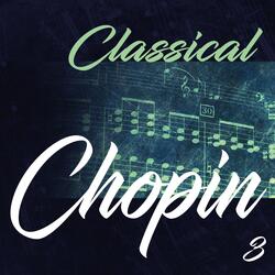 Walzer in F Minor, Op. 70: II.