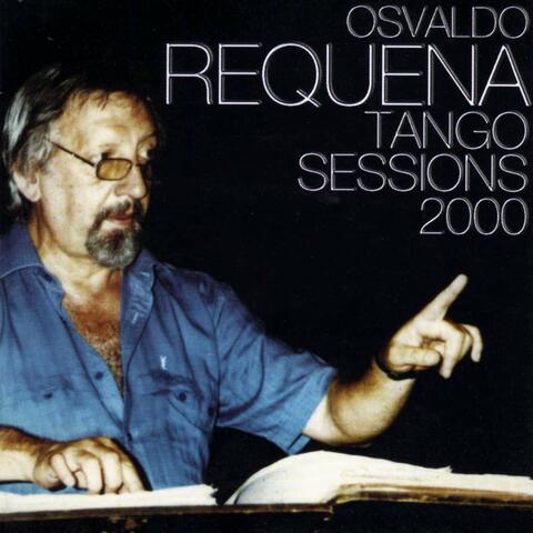 Tango Sessions 2000