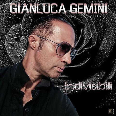 Indivisibili