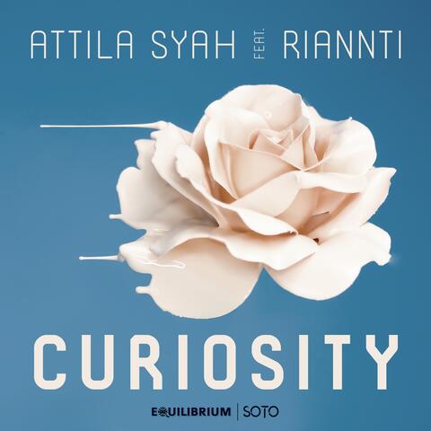 Curiosity