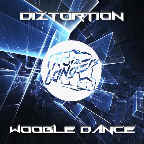 Wooble Dance