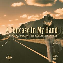 A Suitcase in My Hand