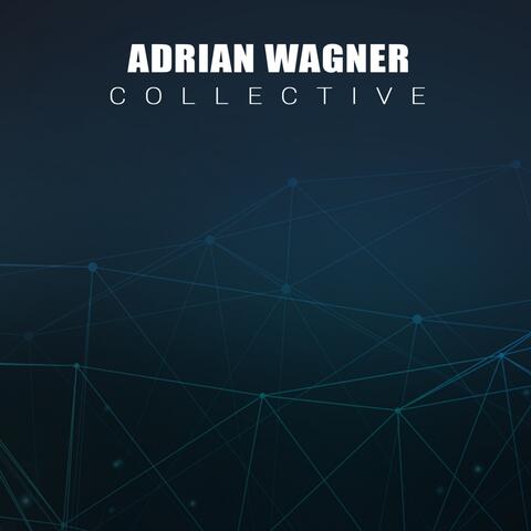 Collective