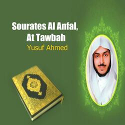 Sourate At Tawbah, Pt.1