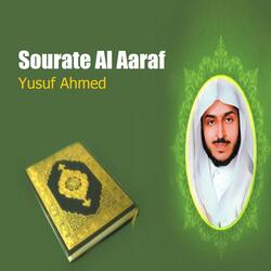 Sourate Al Aaraf, Pt.1