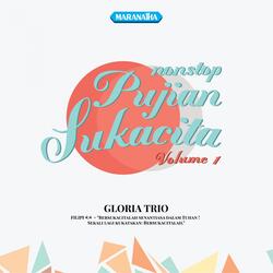 Sampai Masa Tuamu