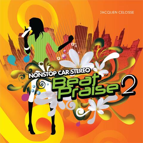 Beat Praise, Vol. 2