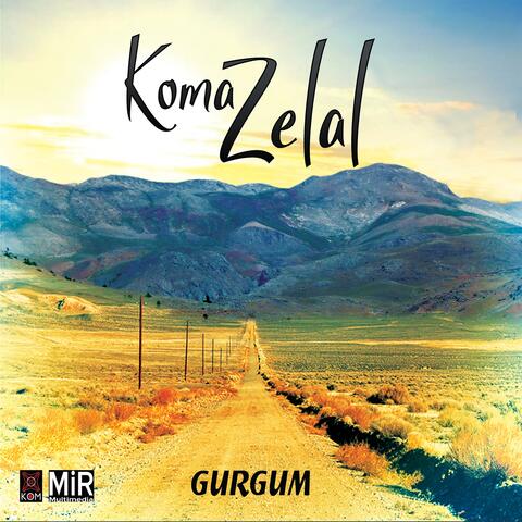 Koma Zelal