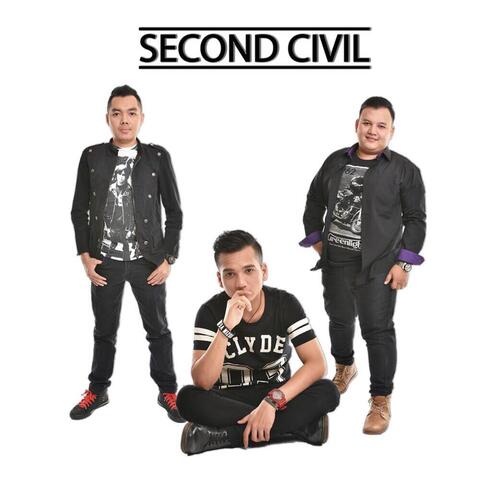 Apa Jadinya