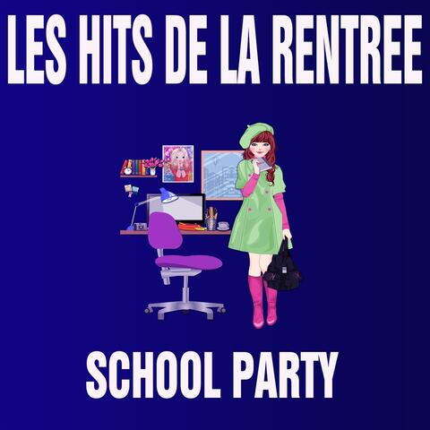 Les Hits de la Rentrée