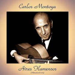 Tientos y Tanguillos (Tango)