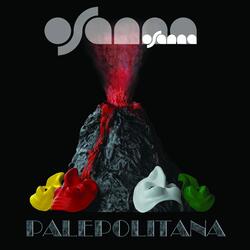 Canzone amara