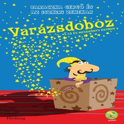 Ha Én Lennék A Víziló