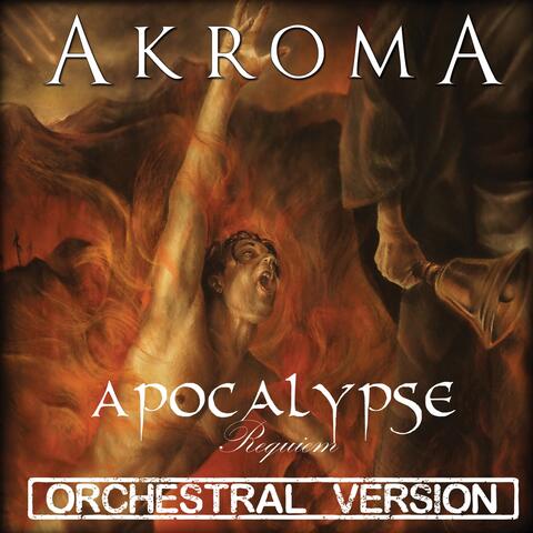 Apocalypse (Orchestral Version) [Requiem]