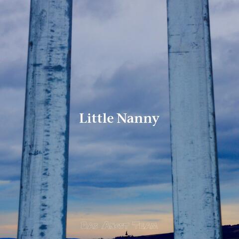 Little Nanny