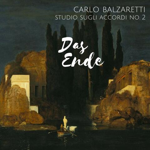 Studio sugli Accordi No. 2: Das Ende
