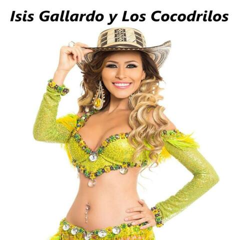 Recuerdos