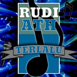 Terluka
