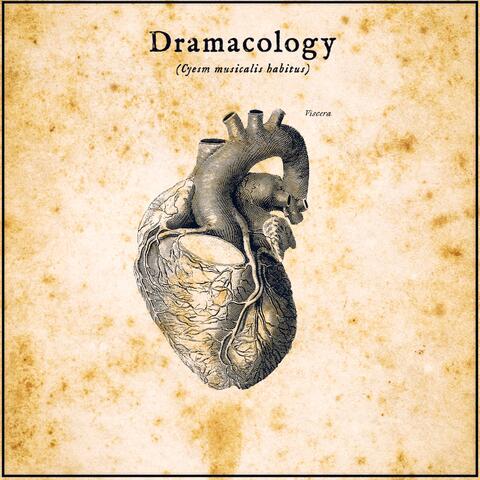 Dramacology