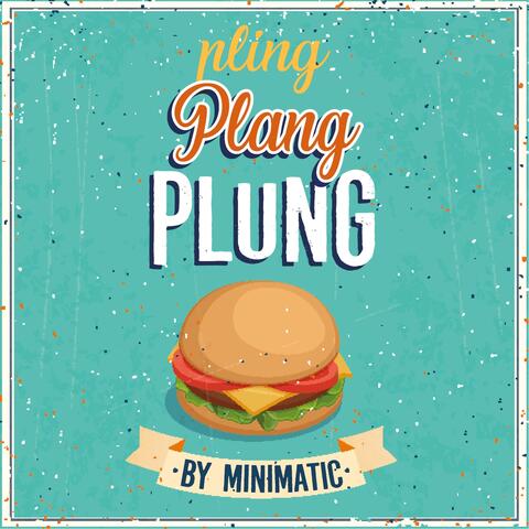 Pling Plang Plung