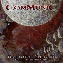 The Pulse of the Earth, Pt. 1: The Magnetic Center
