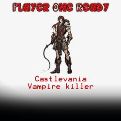 Castlevania