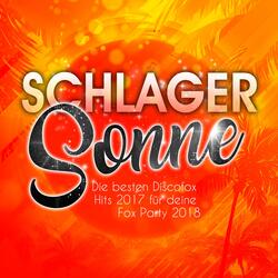 Tränen lügen nicht