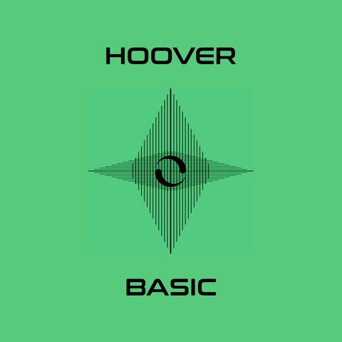 Basic
