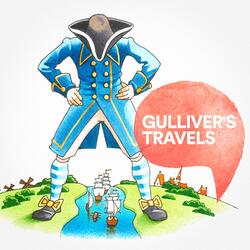 Gulliver's Travels (Part 1)