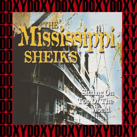 The Mississippi Sheiks
