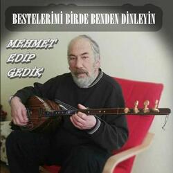 Hani Bana Yok Mu