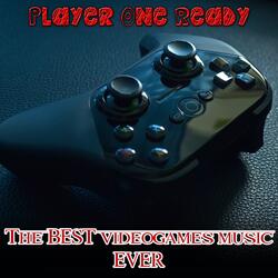 Mario Kart 64