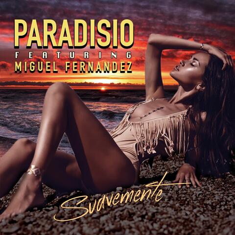 Suavemente