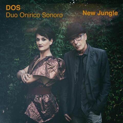 New Jungle