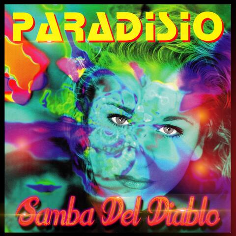 Samba del Diablo