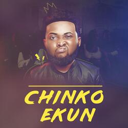 Gbefun