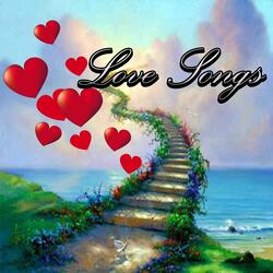 Chapel of Love