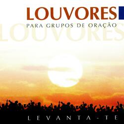 Levanta-Te
