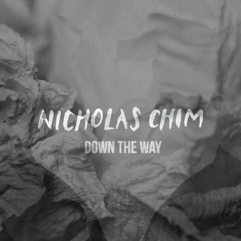 Down the Way