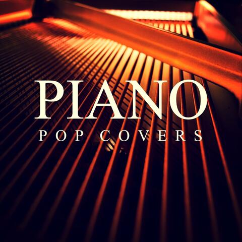 Piano Pop Covers