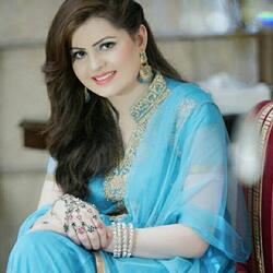 Ta Me Da Zra Arman Ye