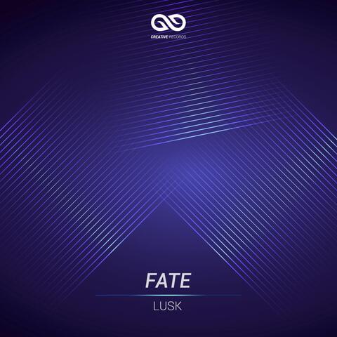 Fate