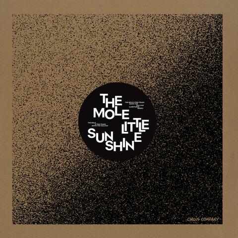 The Mole