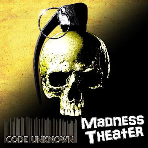 Madness Theater