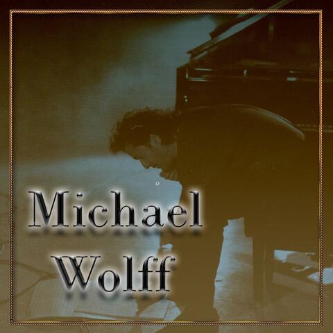 Michael Wolff