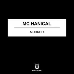Murror