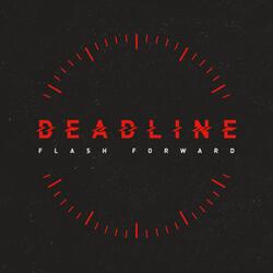 Deadline