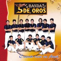 Te Tengo Que Olvidar